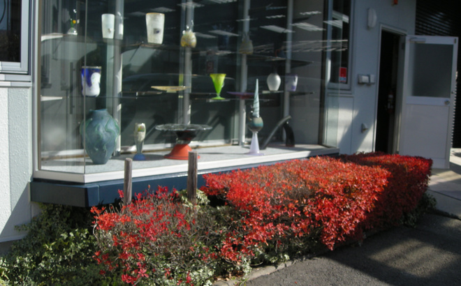 dscn1314.jpg